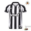 BOTAFOGO I 25/26 HOMBRE
