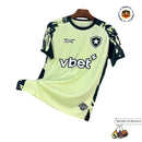 BOTAFOGO ENTRENAMIENTO 25/26 HOMBRE