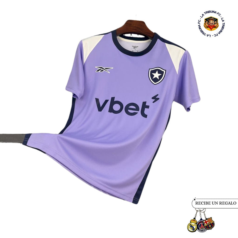 BOTAFOGO ENTRENAMIENTO 25/26 HOMBRE