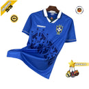 BRASIL II 1994 HOMBRE (RETRO)