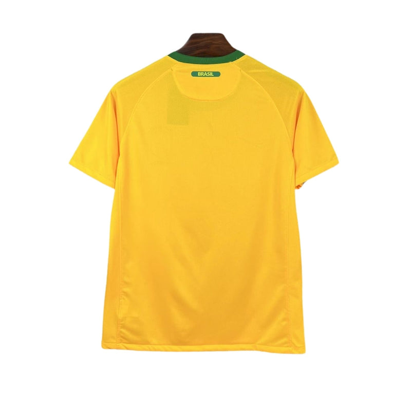 BRASIL I 2010 HOMBRE (RETRO)