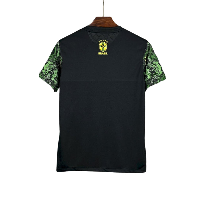 BRASIL EDICIÓN ESPECIAL 24/25 HOMBRE