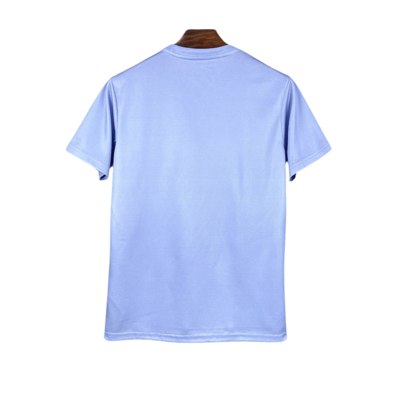 BRASIL EDICIÓN ESPECIAL VIOLETA 25/26 HOMBRE