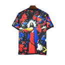 BRASIL EDICIÓN ESPECIAL VISTOSO 25/26 HOMBRE