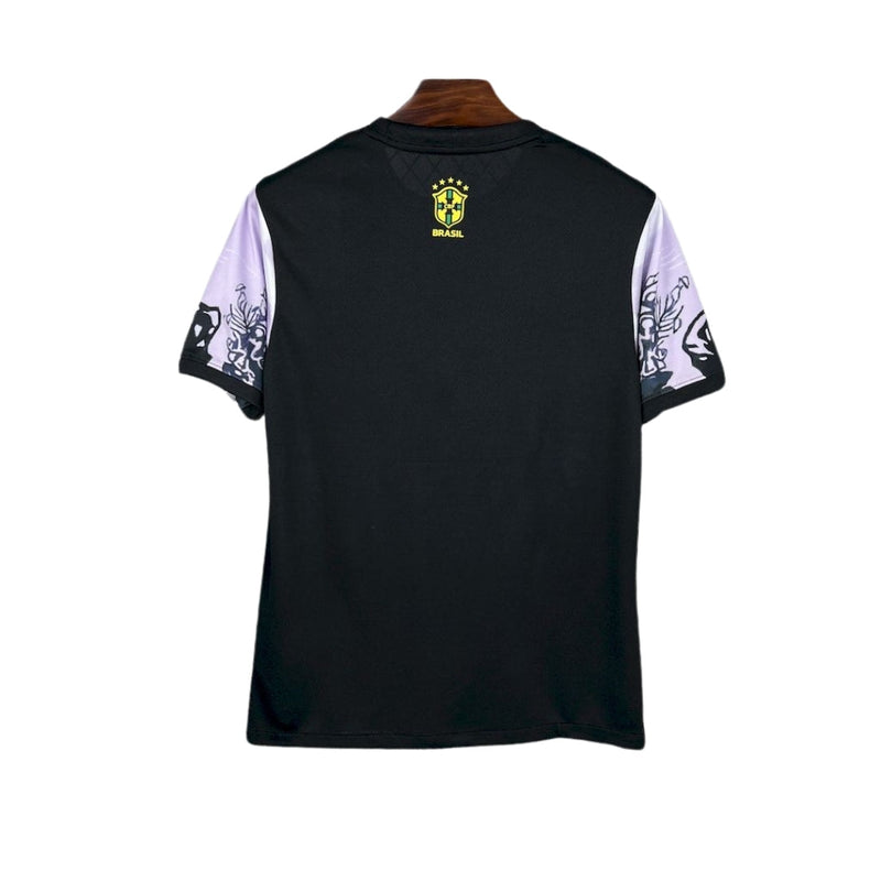 BRASIL EDICIÓN ESPECIAL 25/26 HOMBRE