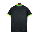 BRASIL EDICIÓN ESPECIAL 25/26 HOMBRE