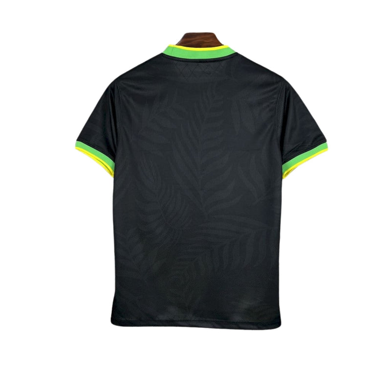 BRASIL EDICIÓN ESPECIAL 25/26 HOMBRE