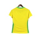 BRASIL I 25/26 MUJER