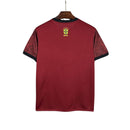 BRASIL EDICIÓN ESPECIAL JORDAN IV 25/26 HOMBRE