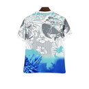 BRASIL 25/26 EDICIÓN ESPECIAL HOMBRE