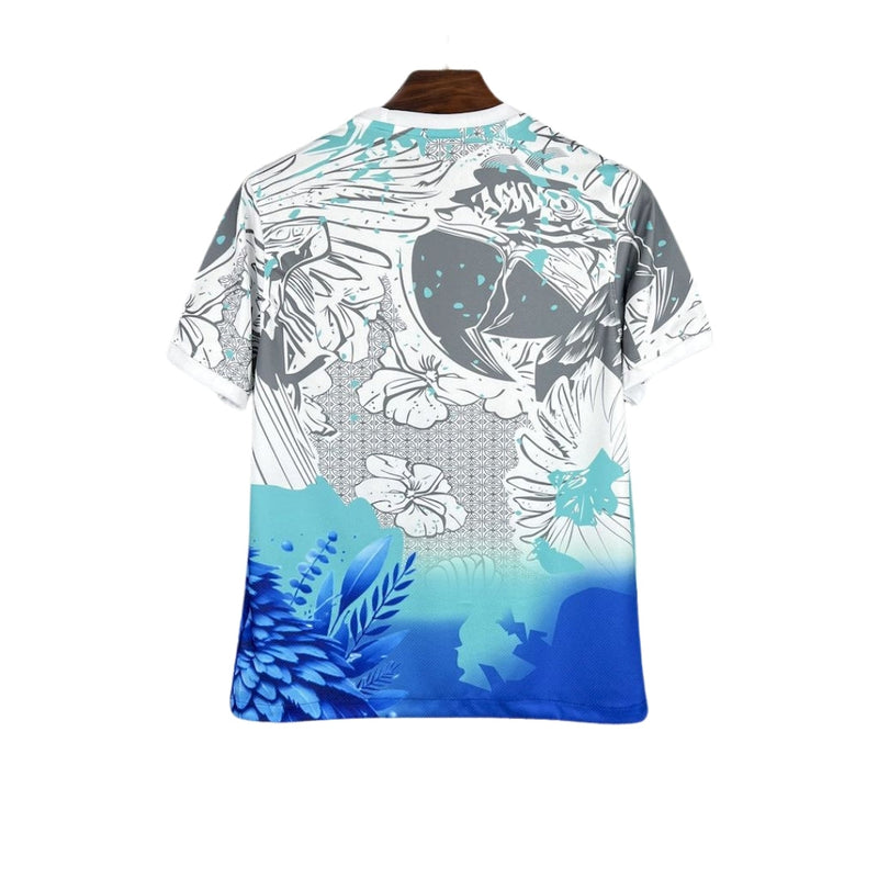 BRASIL 25/26 EDICIÓN ESPECIAL HOMBRE