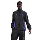 CHAQUETA Y PANTALÓN BARCELONA EDICIÓN MAMBA 25/26