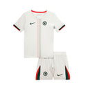 CHELSEA II 25/26 CONJUNTO INFANTIL