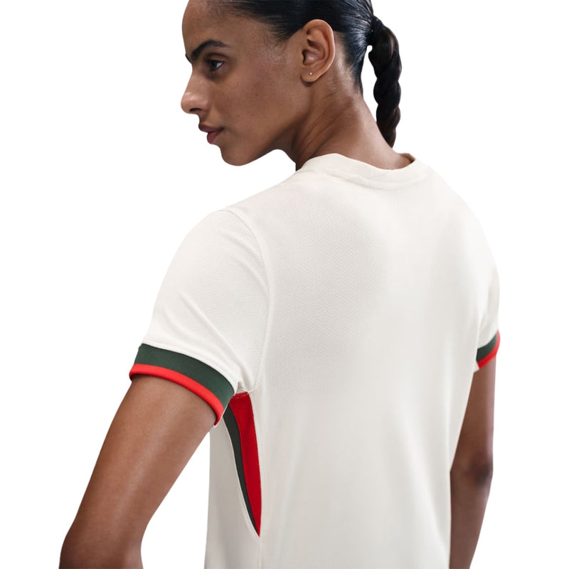 CHELSEA II 25/26 MUJER