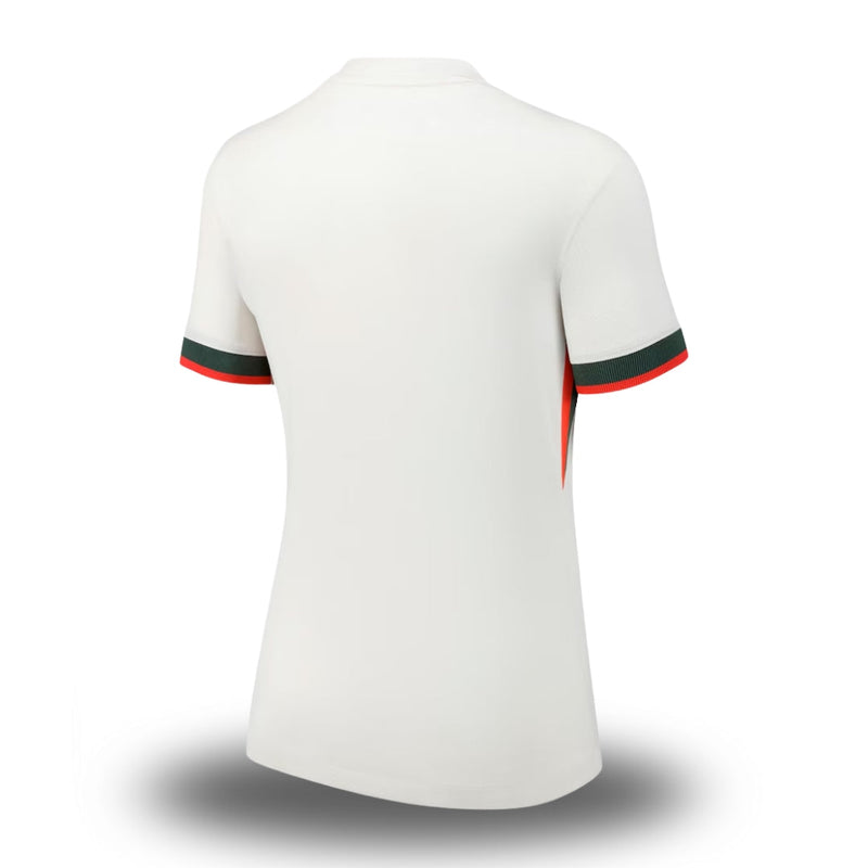 CHELSEA II 25/26 MUJER