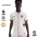 CHELSEA II 25/26 HOMBRE (VERSIÓN JUGADOR)