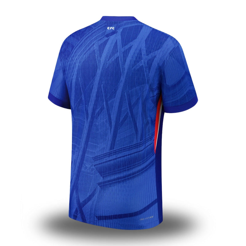 CHELSEA I 25/26 HOMBRE (VERSIÓN JUGADOR)