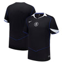 CHELSEA III 25/26 HOMBRE