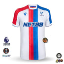 CRYSTAL PALACE II 25/26 HOMBRE