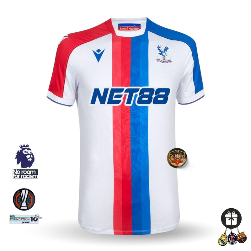 CRYSTAL PALACE II 25/26 HOMBRE