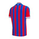 CRYSTAL PALACE I 25/26 HOMBRE
