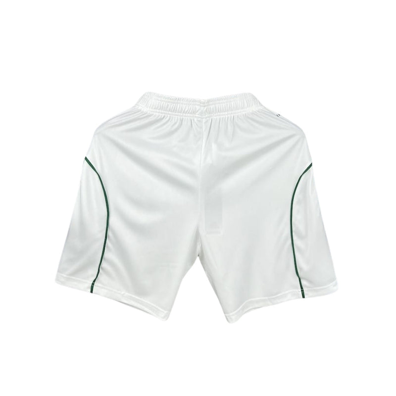 PANTALONES CELTIC I 25/26