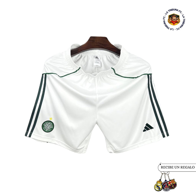 PANTALONES CELTIC I 25/26