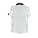 AD CEUTA 98/00 HOMBRE (RETRO)