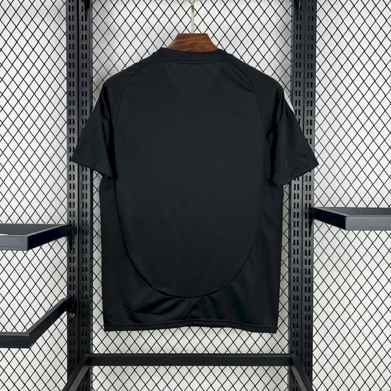 CHARLOTTE FC II 25/26 HOMBRE