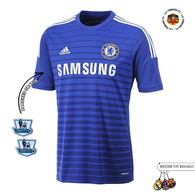 CHELSEA I 14/15 HOMBRE (RETRO)