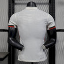 CHELSEA II 25/26 HOMBRE (VERSIÓN JUGADOR)