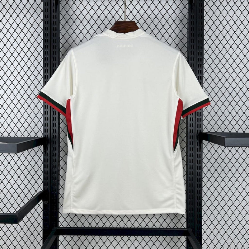 CHELSEA II 25/26 HOMBRE