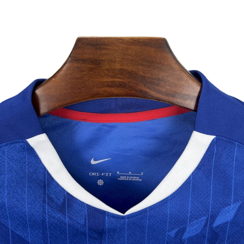 CHELSEA I 25/26 HOMBRE