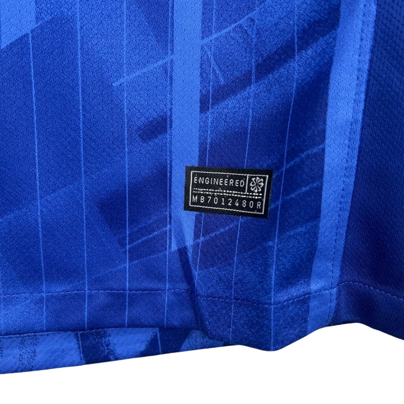 CHELSEA I 25/26 HOMBRE