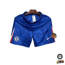 PANTALONES CHELSEA I 25/26