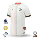 CHELSEA II 25/26 HOMBRE