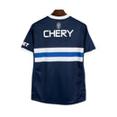 UNIIVERSIDAD CATOLICA III 25/26 HOMBRE