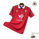 CORDOBA II 99/00 HOMBRE (RETRO)