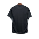 CORINTHIANS I PORTERO 25/26 HOMBRE