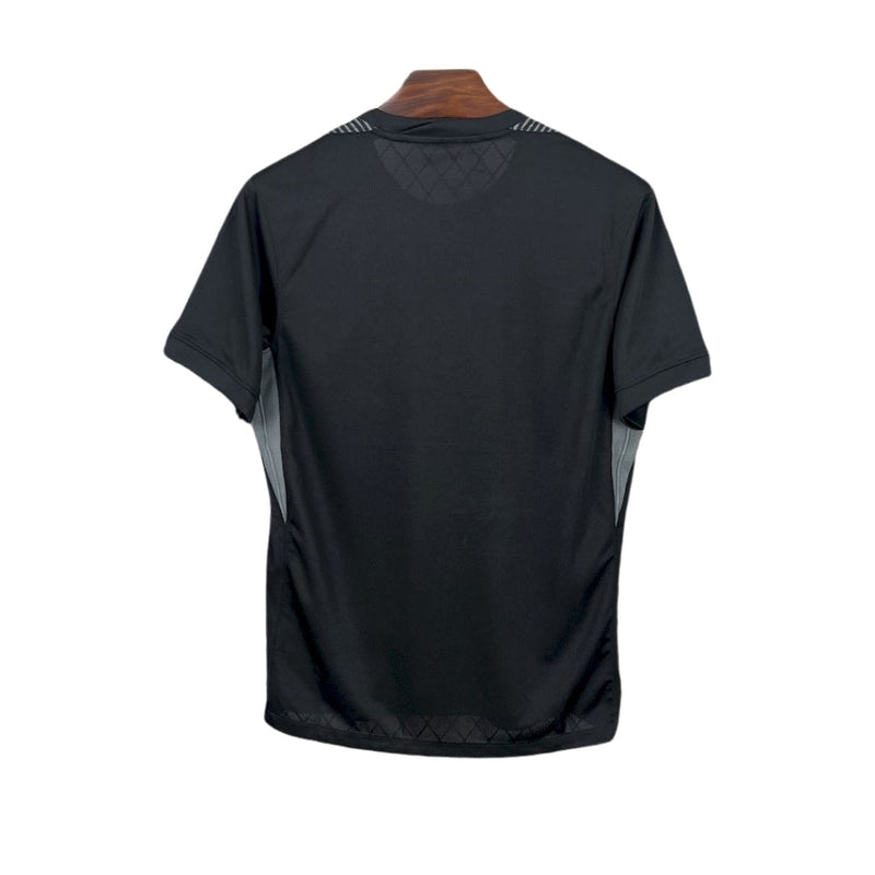 CORINTHIANS I PORTERO 25/26 HOMBRE