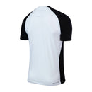 CORINTHIANS I 25/26 HOMBRE