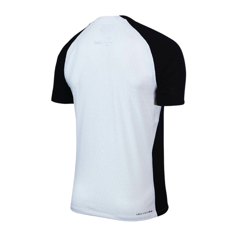 CORINTHIANS I 25/26 HOMBRE