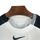 CORINTHIANS I 25/26 HOMBRE