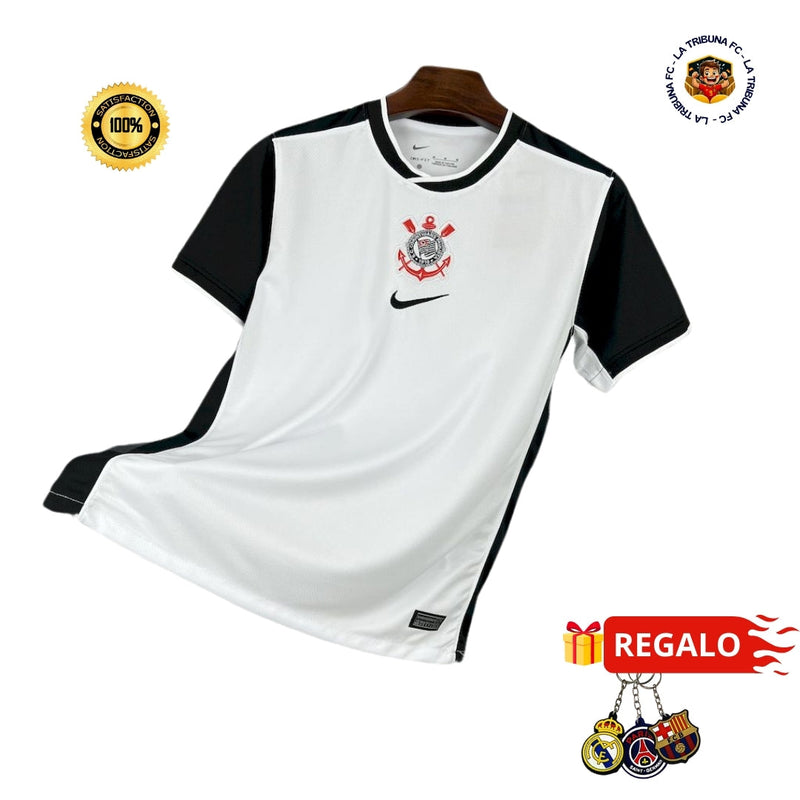 CORINTHIANS I 25/26 HOMBRE