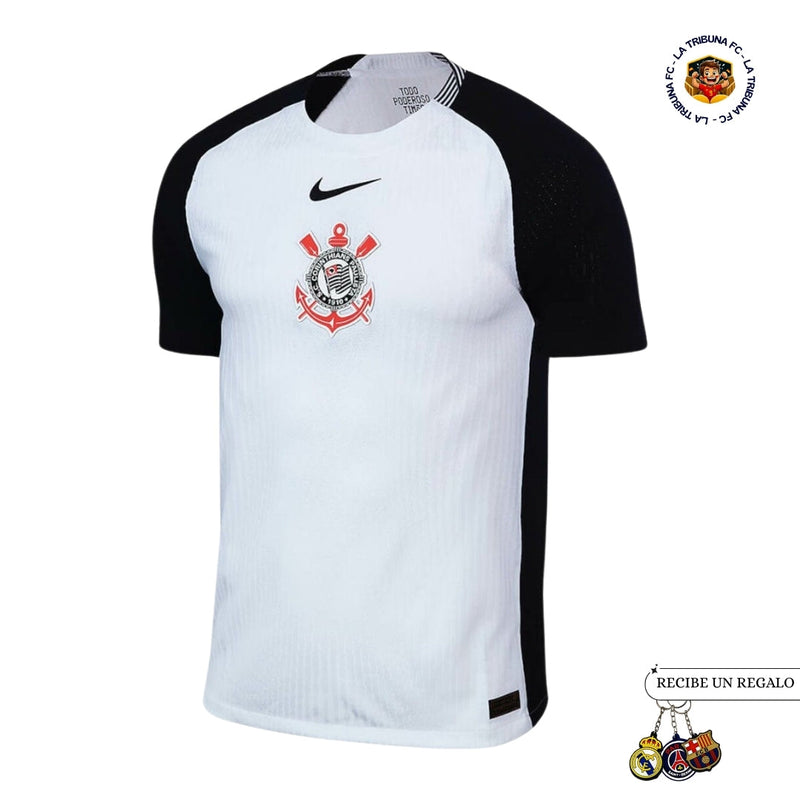 CORINTHIANS I 25/26 HOMBRE