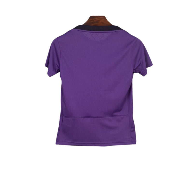 CORINTHIANS ENTRENAMIENTO 25/26 MUJER