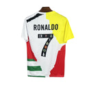 CRISTIANO RONALDO EDICIÓN ESPECIAL III 25/26 HOMBRE