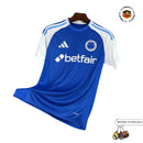 CRUZEIRO I 25/26 HOMBRE