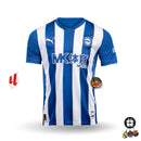 ALAVES I 25/26 HOMBRE