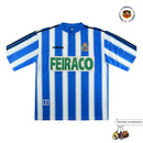 LA CORUNA I 97/98 HOMBRE (RETRO)